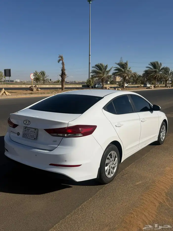 الأنتراء 2017 فل كامل 2