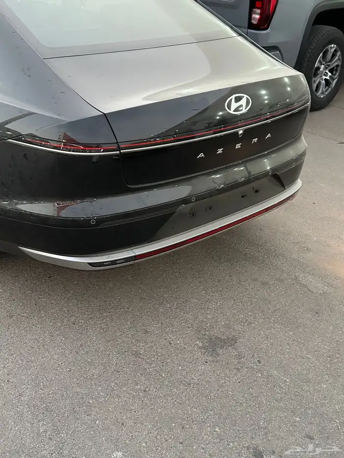 ازيراء 2026 كلاسك بسعر 134.500 2