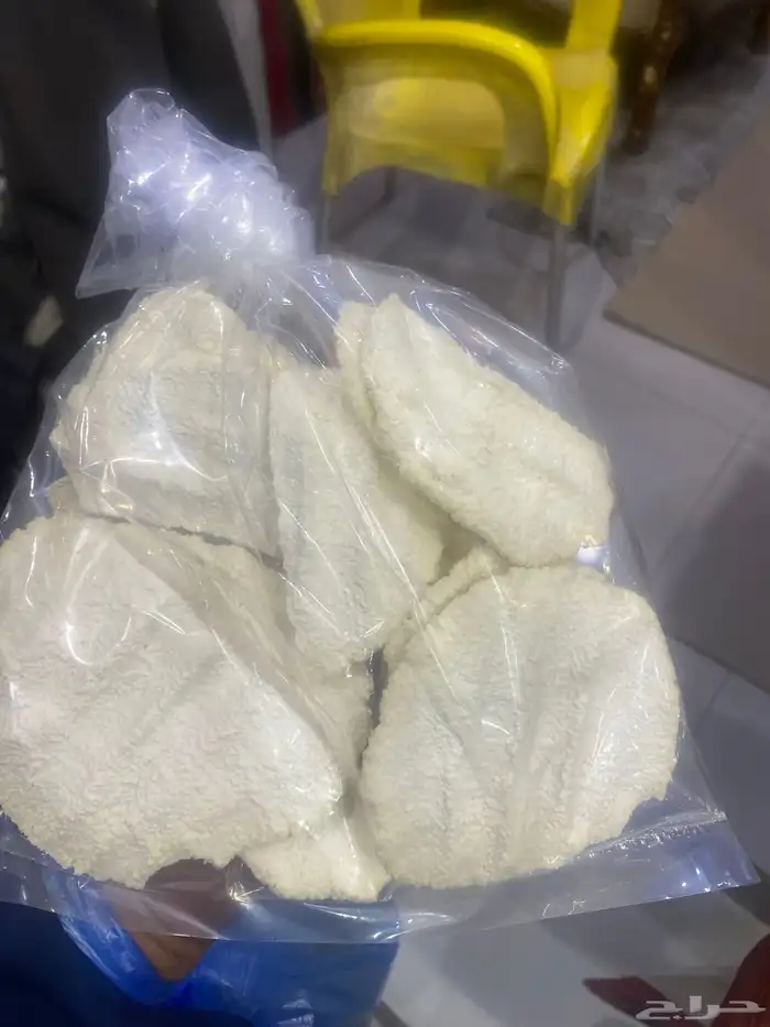 سمن وزبد وبقل 5