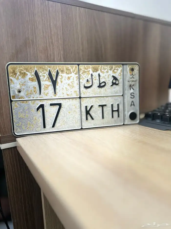 للبيع لوحه مميزه 0