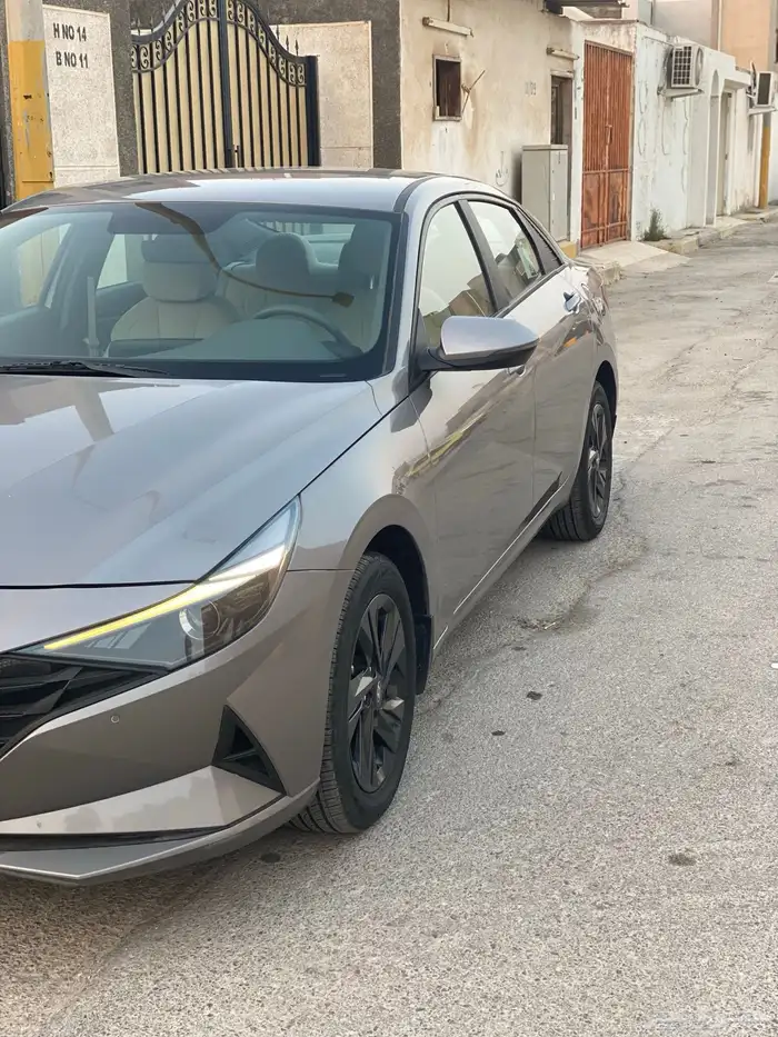 انترا 2023 سمارت مكينه 2000 ماشي قليل 2