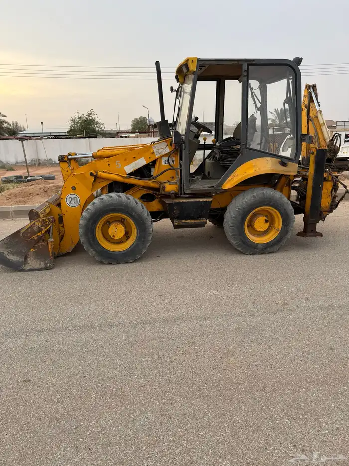 شيول عرجا مديل 2000 0