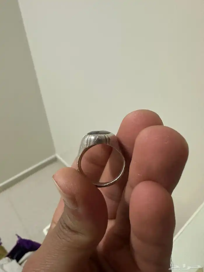 خواتم للبيع 7