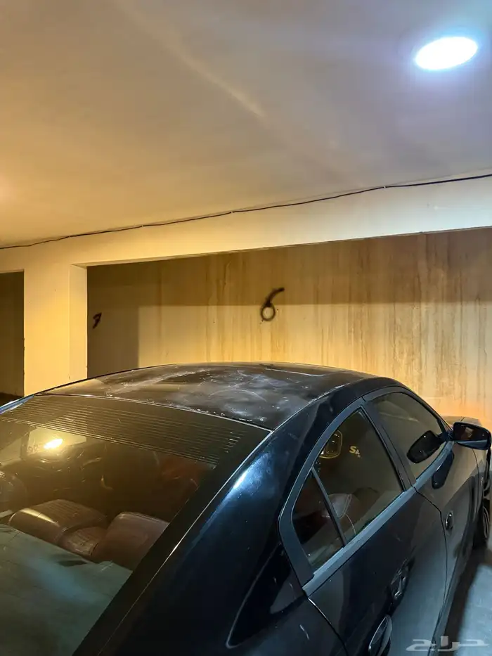 تشارجر srt 6.4 4