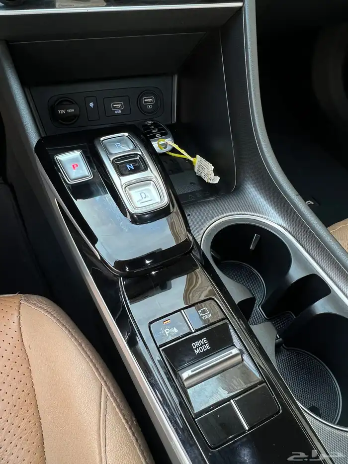 سوناتا 2020 سمارت بلس 2.5 شبه الجديده 50