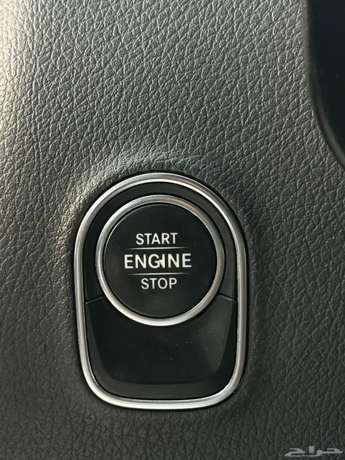 مرسيدس فان سبرنتر 2019 ديزل قير اتوماتيك ثلاجه سقف عالي 20