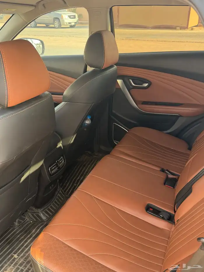 جيتور X70 فل كامل 2020 4