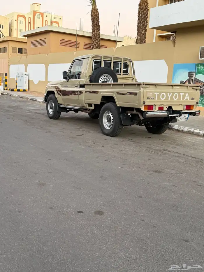 جيب شاص2019 سعودي فل كامل 2