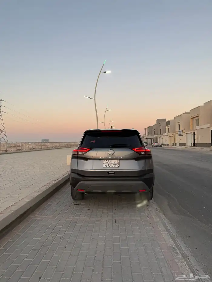 اكستريل 2023 دبل للتنازل 3