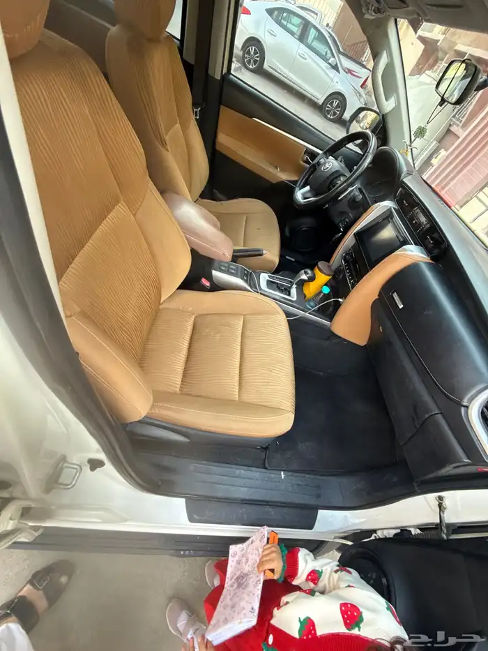 فورشنر 2020 6 سرندل 4