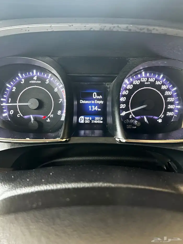 افالون 2015 ليمتد نضيييف 17