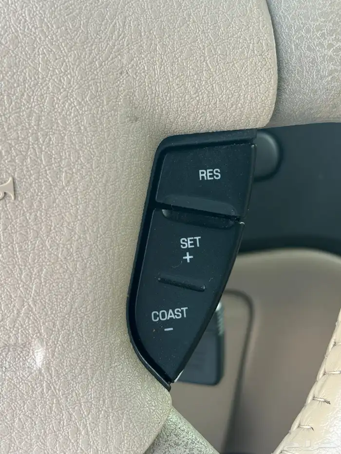 فورد اكسبديشن 2004 نص فل XLT قصير 22