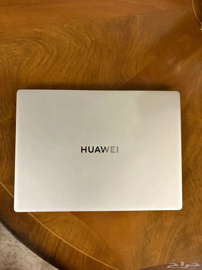 لابتوب هواوي Matebook 0
