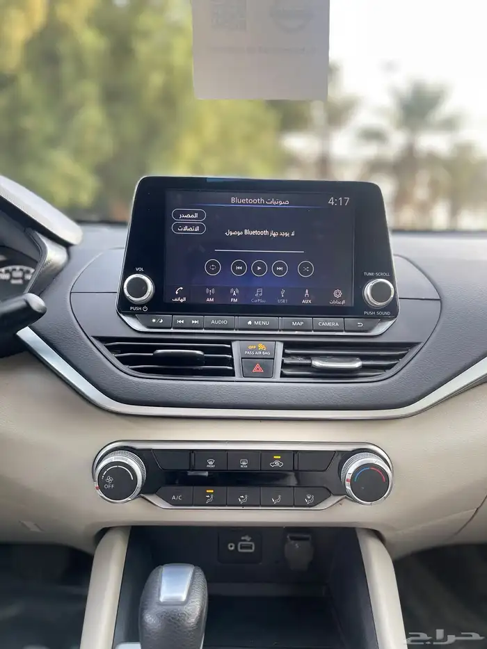 نيسان-التيما-2021-نضيف جدا 19