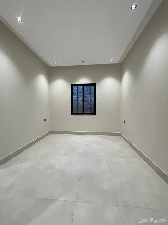 للبيع شقق علويه تمليك بسطح ومصعد جاهز 520 الف باالمحاله 8