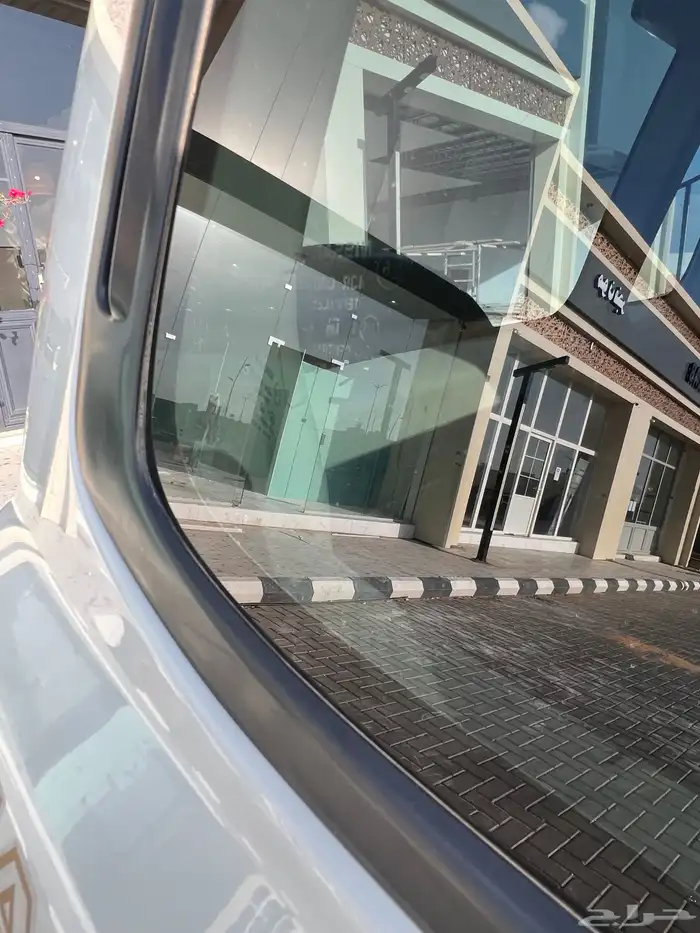 فتك ربع بدي ومحركات كلها شرط 47