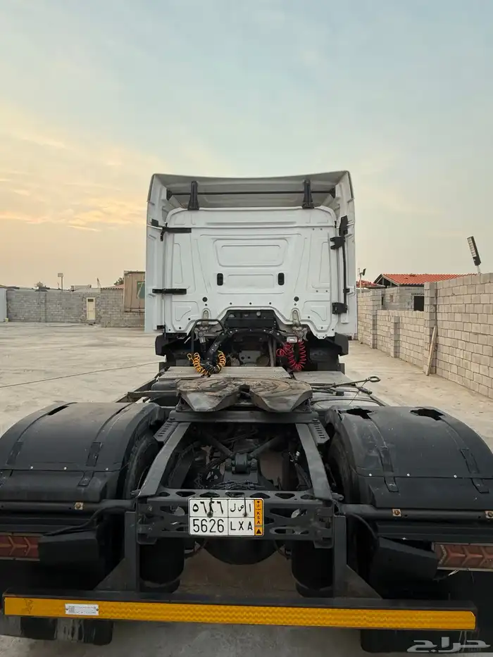 أكترس 2020 هاف ميقي 1846 5