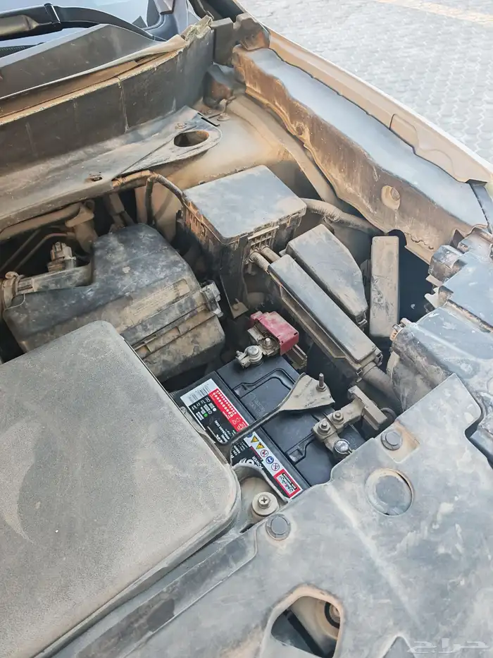 اكستريل وكاله فل مخزن 62