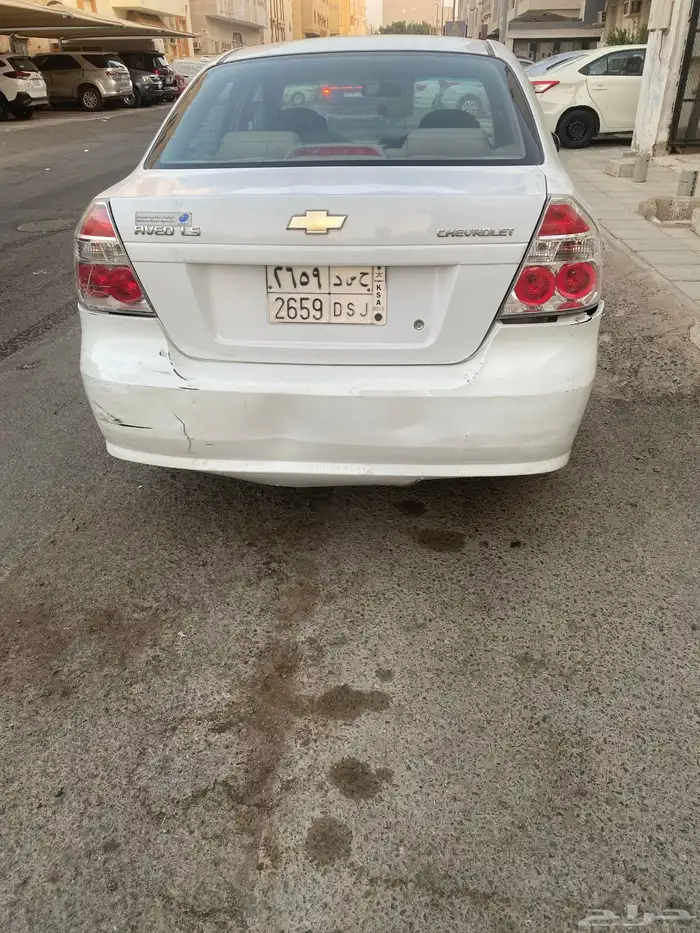 افيو شوفرليه 2014 3