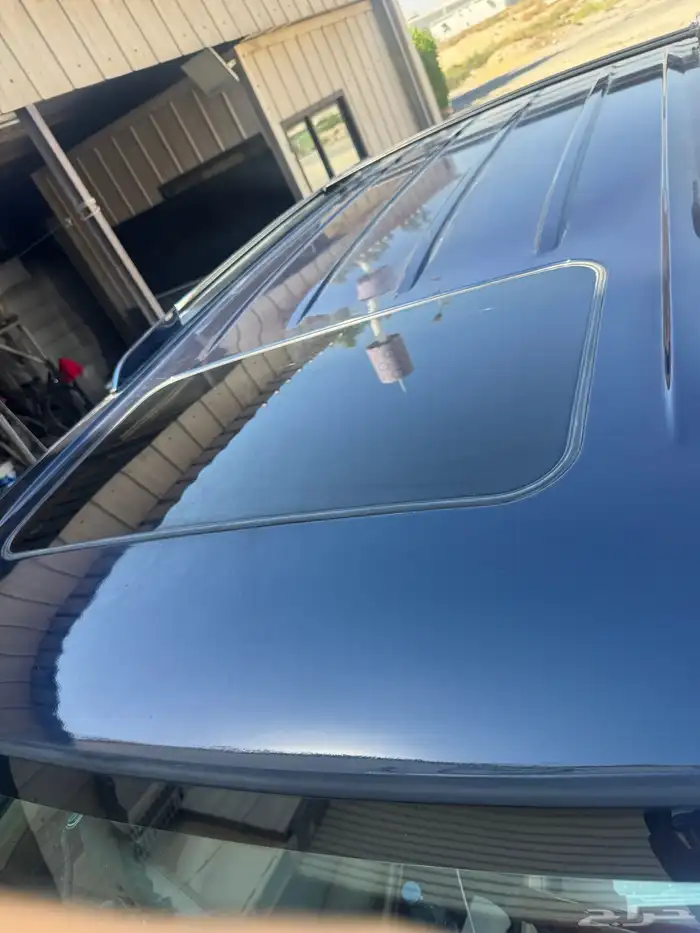 للبيع كاديلاك اسكاليد 2004 مستخدم واحد من الوكالة 14