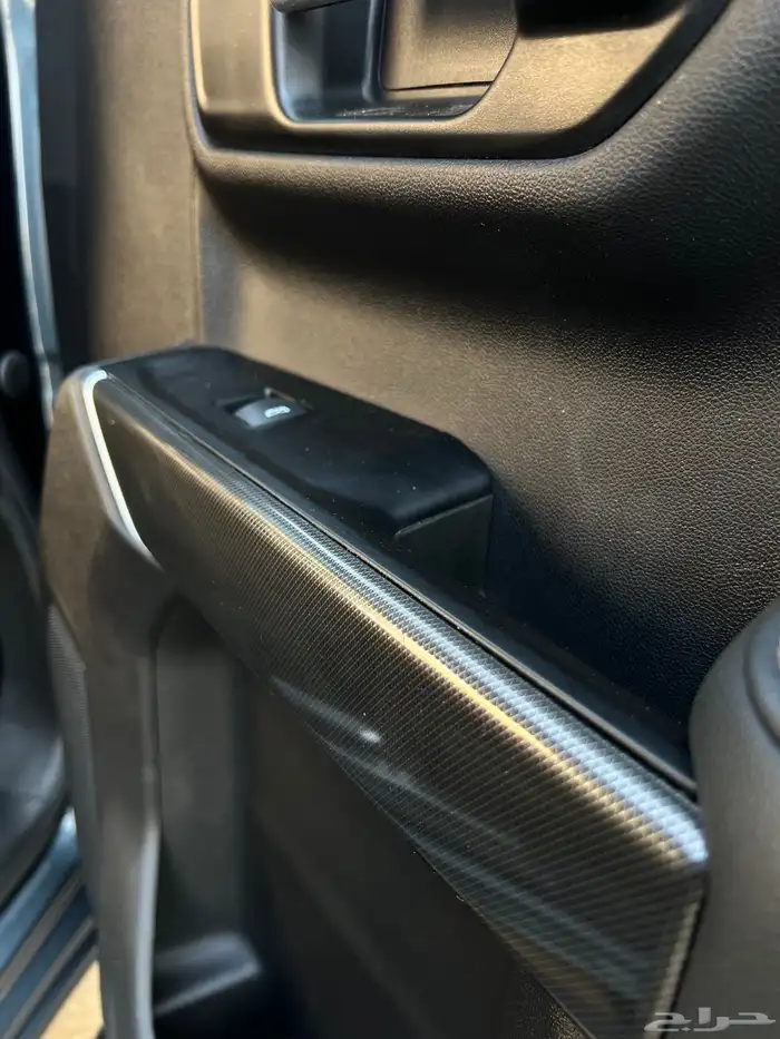 جمس AT4 بحالة الوكاله 13