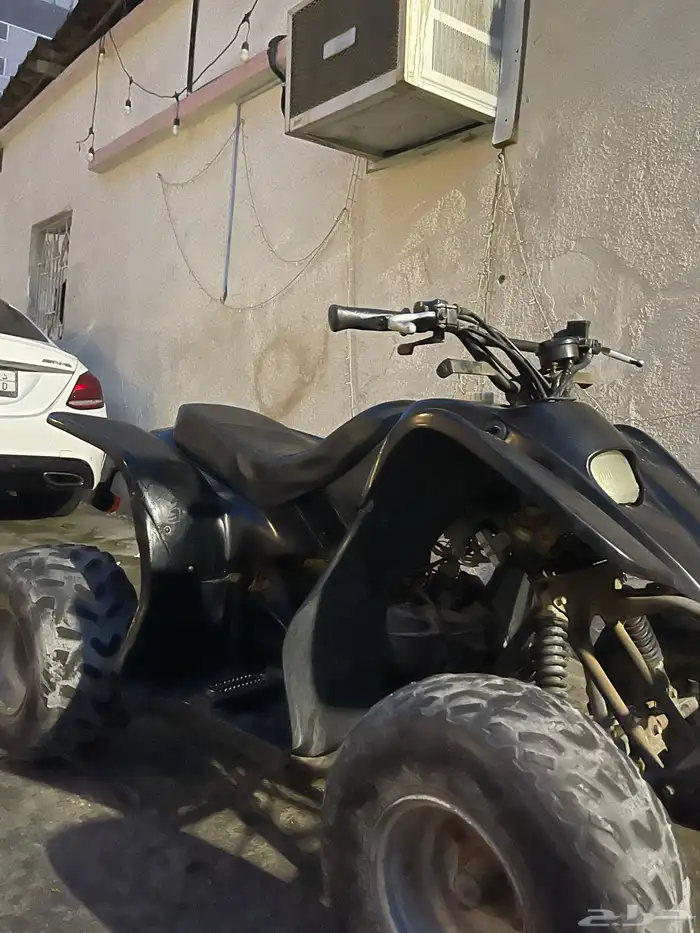 ماشاءالله تبارك الله دباب سويدي للبيع 0