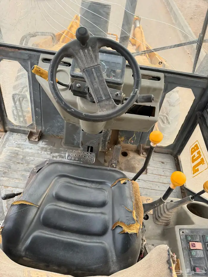 شيول عرجا مديل 2000 3