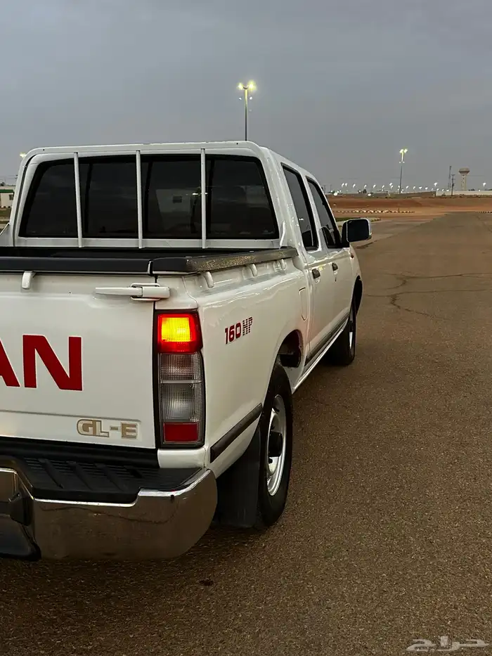 للبيع ددسن 2014 3