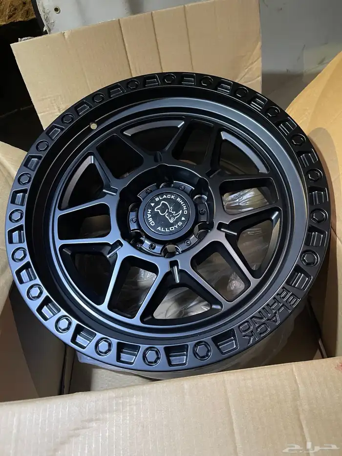 جنوط شكل جميل ما شاء الله السعر 2200 ريال 0