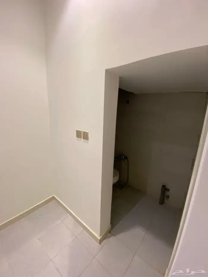 دور ارضي فاخر بحي النرجس 17