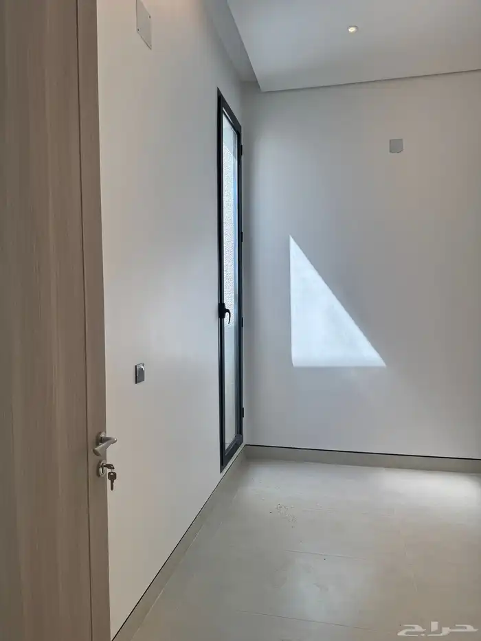 للبيع شاليهات بمخطط الغدير 3