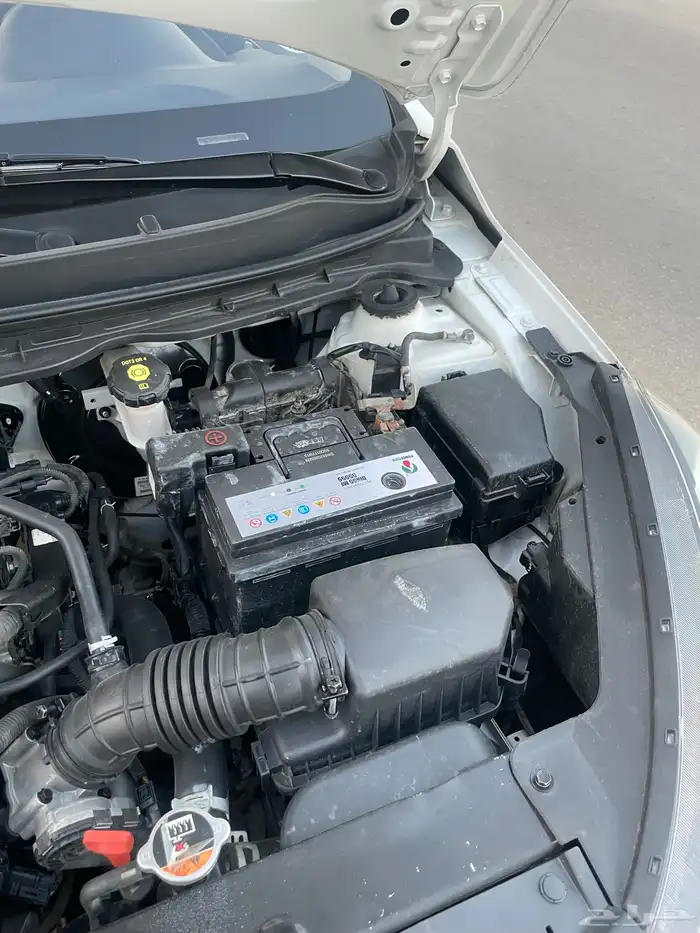 بيجاس 2021 نظيف للمستخدم الحد 26 الف 21