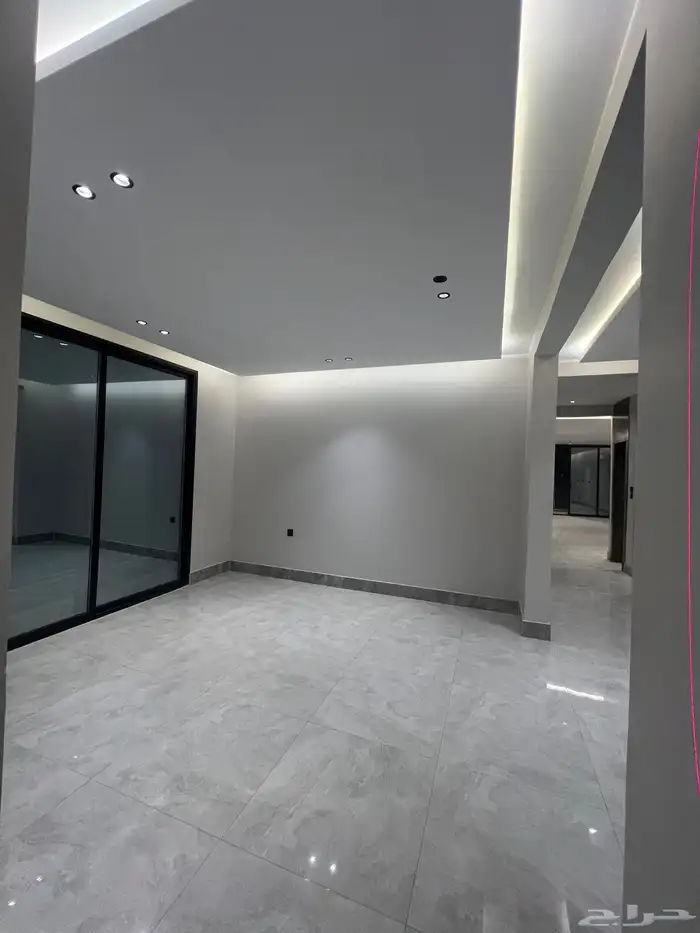 شقق فاخره للايجار بحى الشعله 8