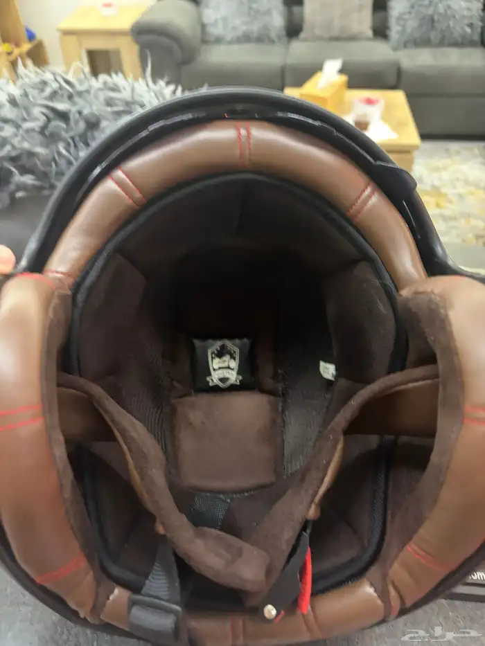 خوذة دباب ممتازة 2