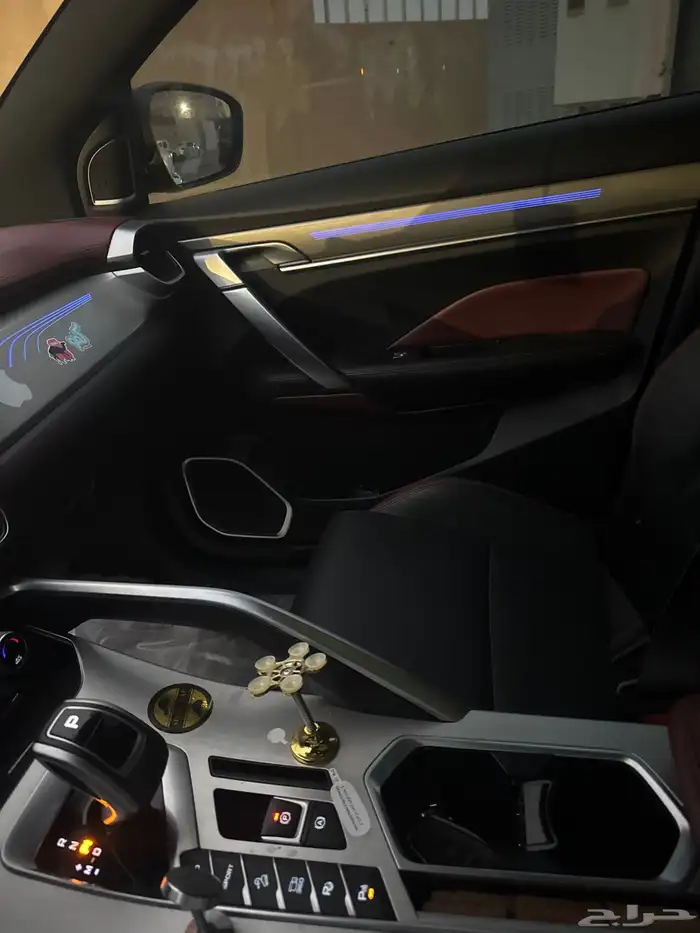 كولراي 2021فل كامل 18