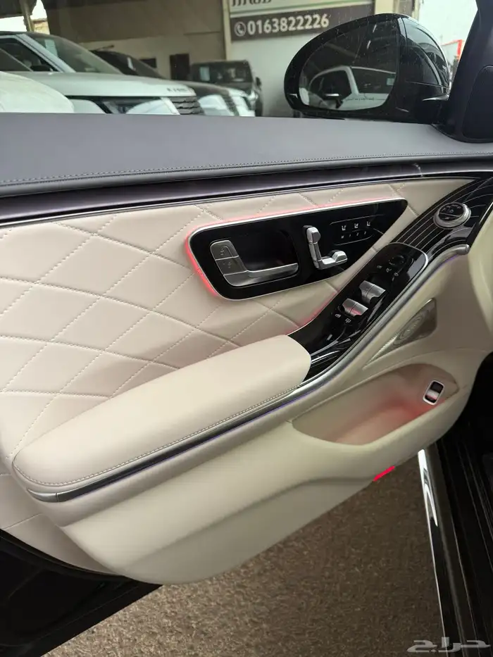 ( تم البيع SOLD ) 8