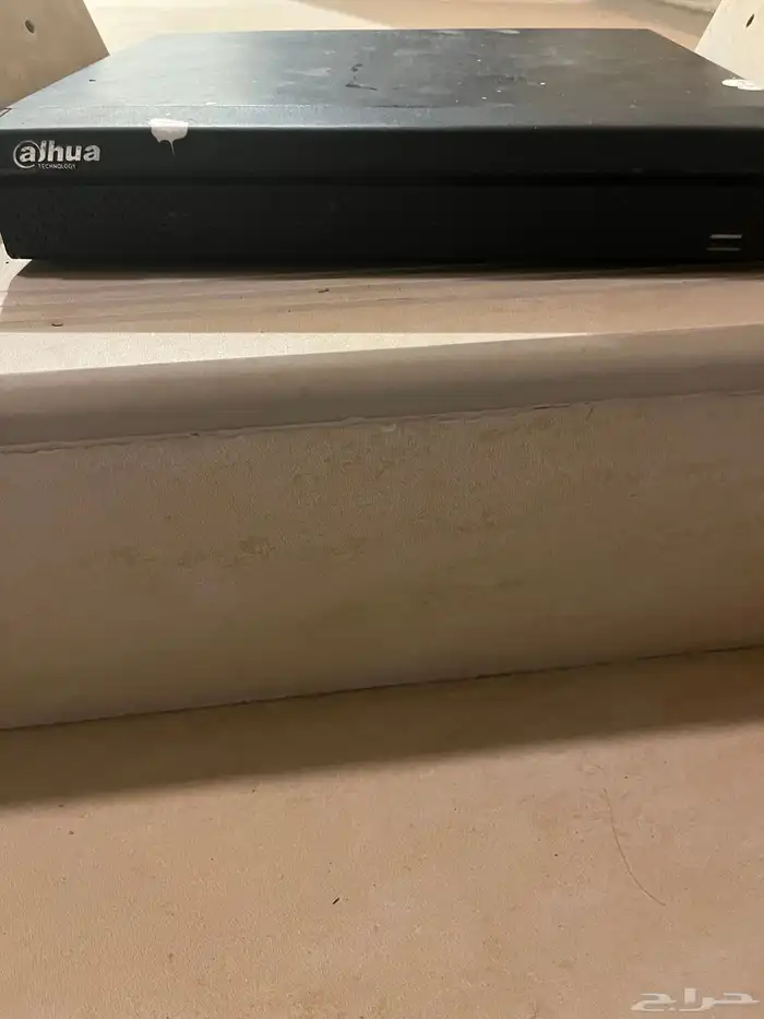 كاميرا مراقبه للبيع 3