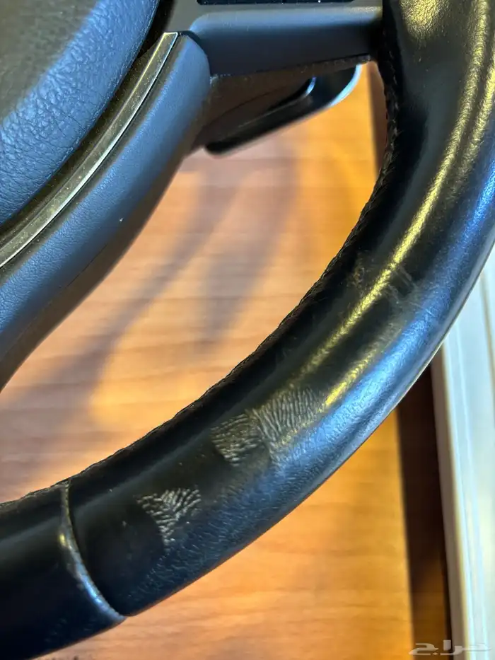 بي ام دبليو الفئة الخامسة 4