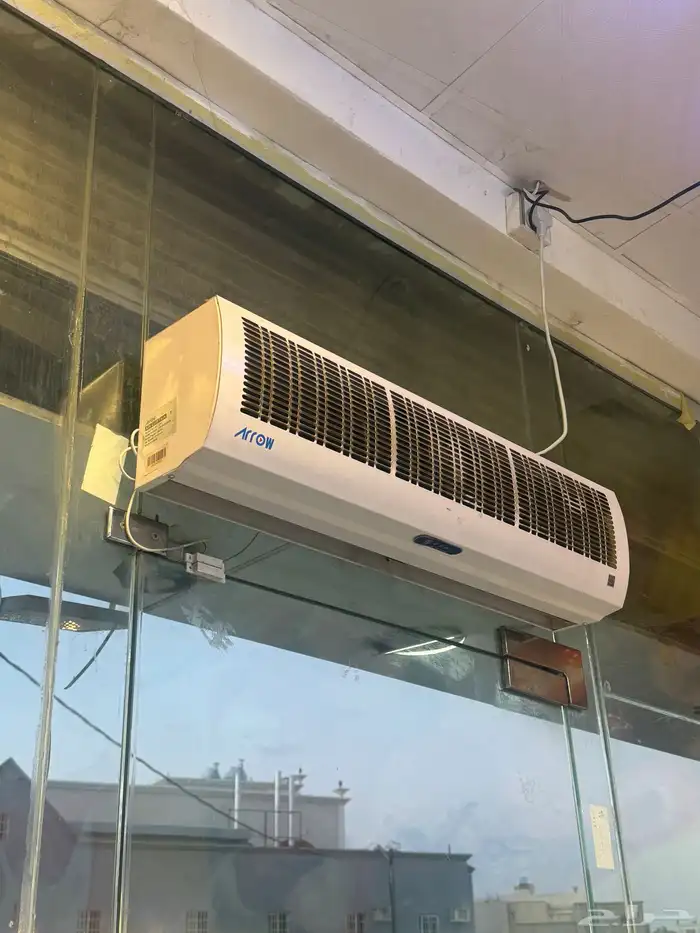 بوفيه للبيع بكامل ادواتها 15