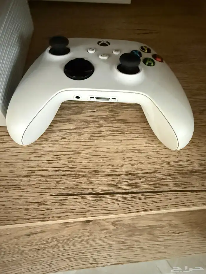 اكس بوكس سيريس للبيع 1