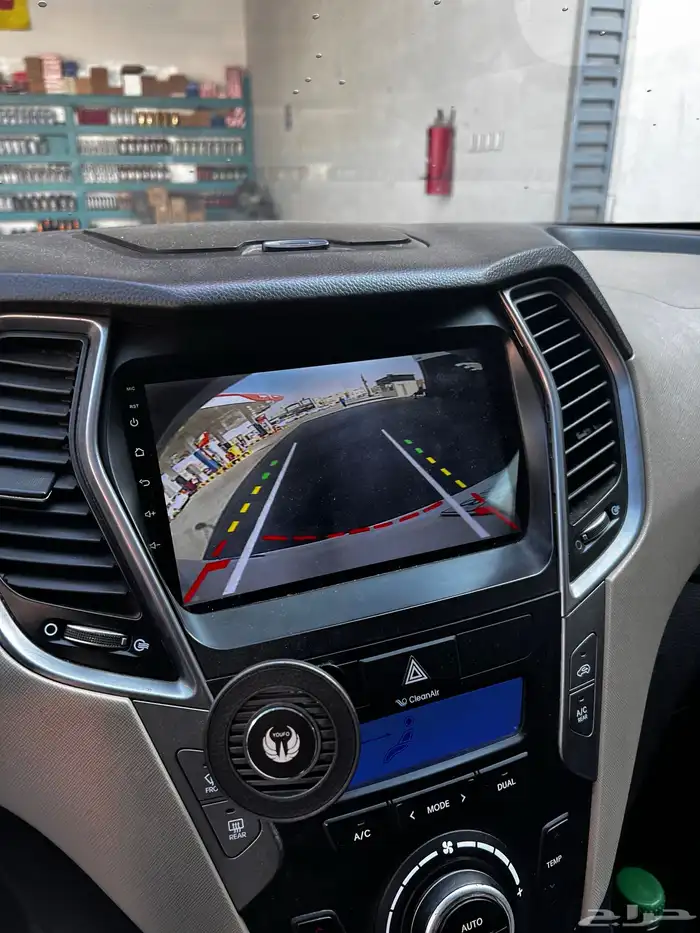 سنتافي 2015 نص فل بودي وكالة مستخدم ثاني 4