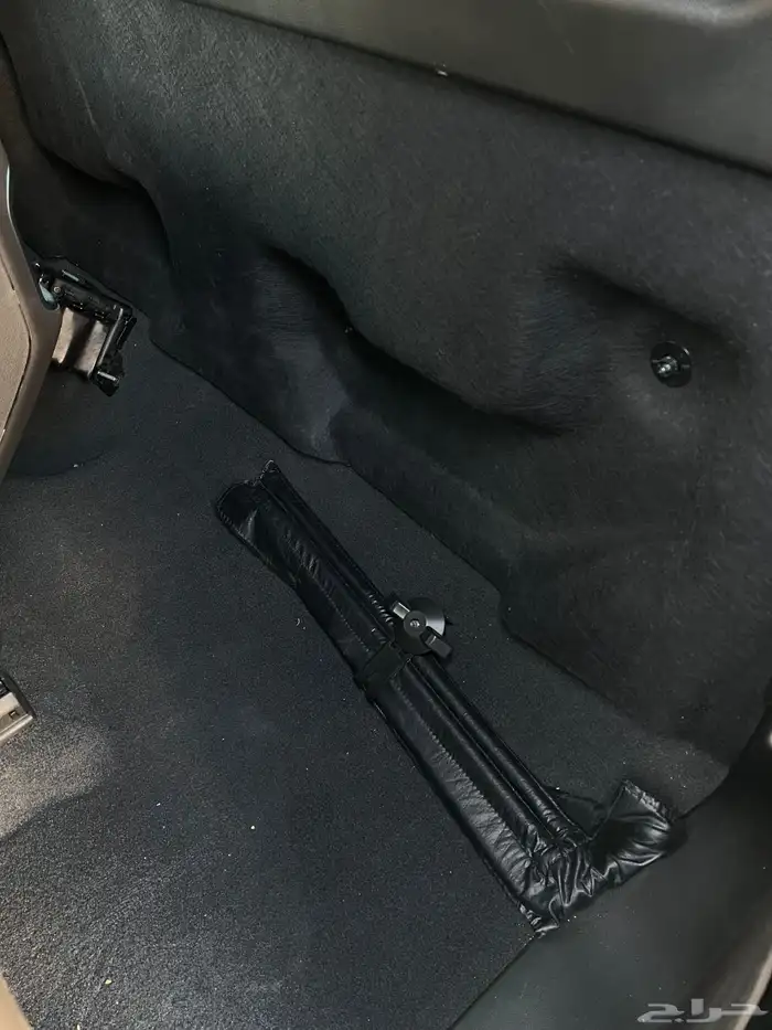 جمس AT4 بحالة الوكاله 11