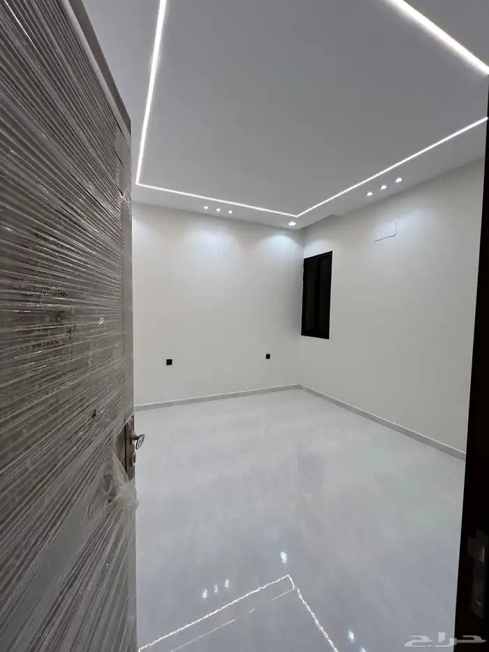 للبيع شقق سكنية حي الإسكان مكتملة الخدمات من520الف 11