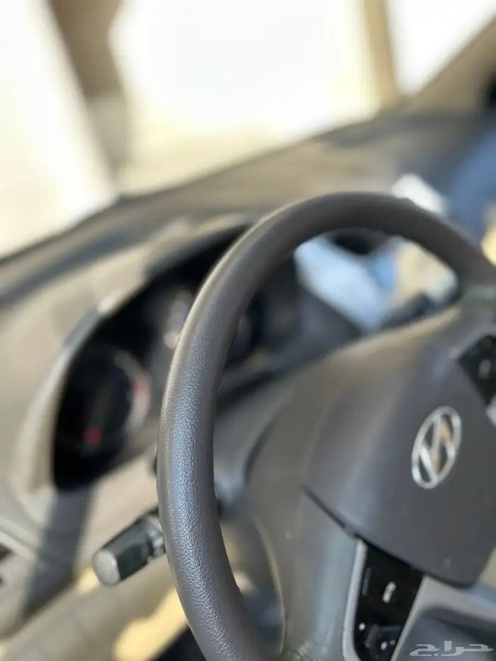 اكسنت 2015 نظيفة 9