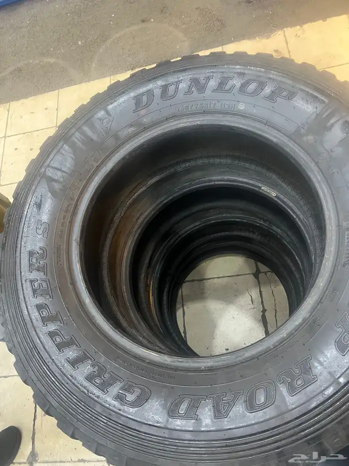 لاندكروزر صالون 2015 GX هدد 42