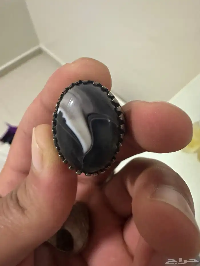 خواتم للبيع 0