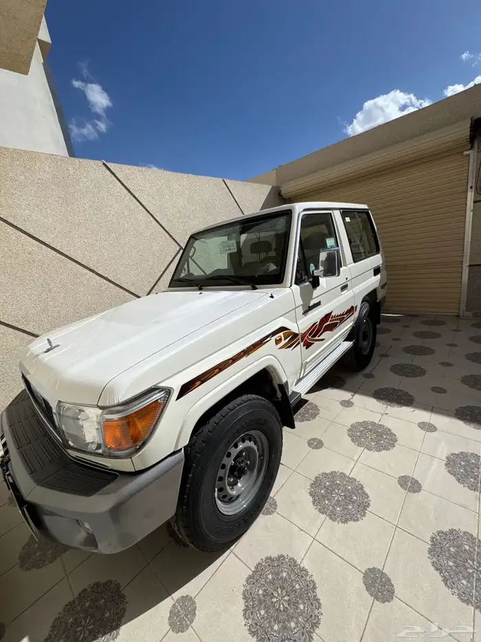 ربع 2023 فل كامل موتر شرط من الصدام لصدام 4