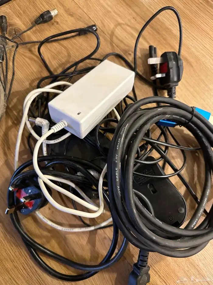 كاميرات مراقبة 2