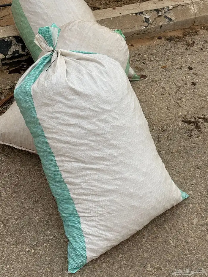 للبيع تمر علف 3