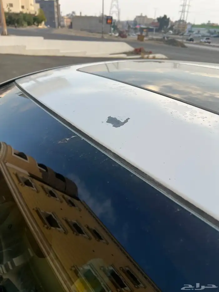 هوندا اكورد 2014 فل 14